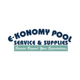 E-Konomy Pool Service & Supplies