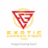 Exotic Carbon Fiber Inc