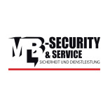 MBL-SECURITY & SERVICE