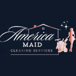 AMERICA MAID CLEANING SERVICES