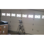 Affordable Garage Door Repair and Sales LLC
