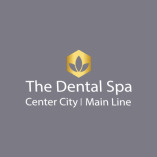 The Dental Spa Main Line | Dr. Nicole Deakins