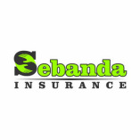 Sebanda Insurance Franchise