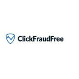 Click Fraud Free