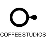 Coffee Studios logo