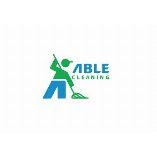 Able Cleaning Service