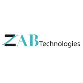 ny crypto exchange