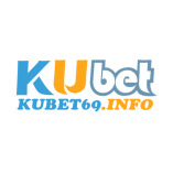 kubet69info