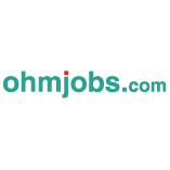 Ohmjobs