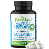 ForestLeaf Advanced Collagen