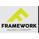 Framework Building & Carpentry