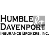 Humble & Davenport Insurance