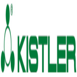 Kistler GmbH