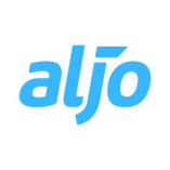 ALJO GmbH & Co. KG - a company of the Jonuscheit Holding GmbH logo