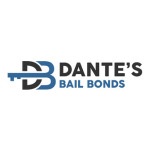 Dante’s Ascension Parish Bail Bonds