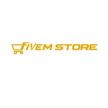 FiveM Store