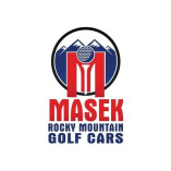 Masek Golf Cars of Colorado