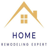 Home Remodeling Expert