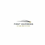 Fast Express Car Rental
