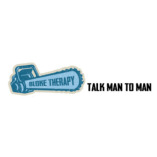 Bloke Therapy