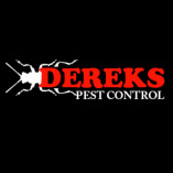 Dereks Pest Control Perth