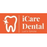 Icare Dental