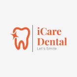 Icare Dental
