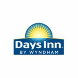 Days Inn by Wyndham Trumann AR