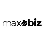 Maxobiz