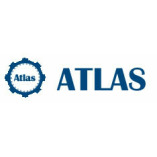 Atlas Wedge Wire Co.