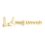 Cheap Umrah Packages Flights