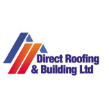 Direct Roofing & Building Ltd