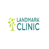 Landmark Clinic