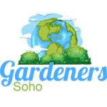 Gardeners Soho