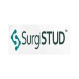 SurgiSTUD