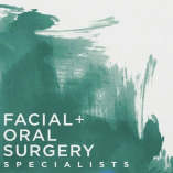 FacialOralSurgery