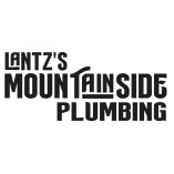 Lantzs Mountainside Plumbing