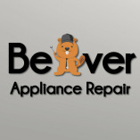 Beaver Appliance Repair