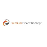 Premium Finanz Konzept 24 logo