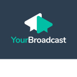 YourBroadcast GmbH