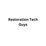 Restoration Tech Guys
