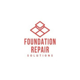 Western Town Foundation Repair Co