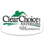 Clear Choice Exteriors