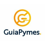 GuiaPYMES