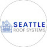 Seattle Roof Systems