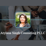 Atylana Singh Counseling PLLC