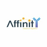 Affinity Biosciences