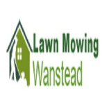 Lawn Mowing Wanstead