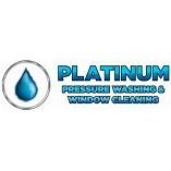 Platinum Pressure Washing