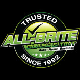 All-Brite Glass & Tint